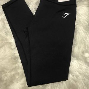 Gymshark Dreamy Leggings